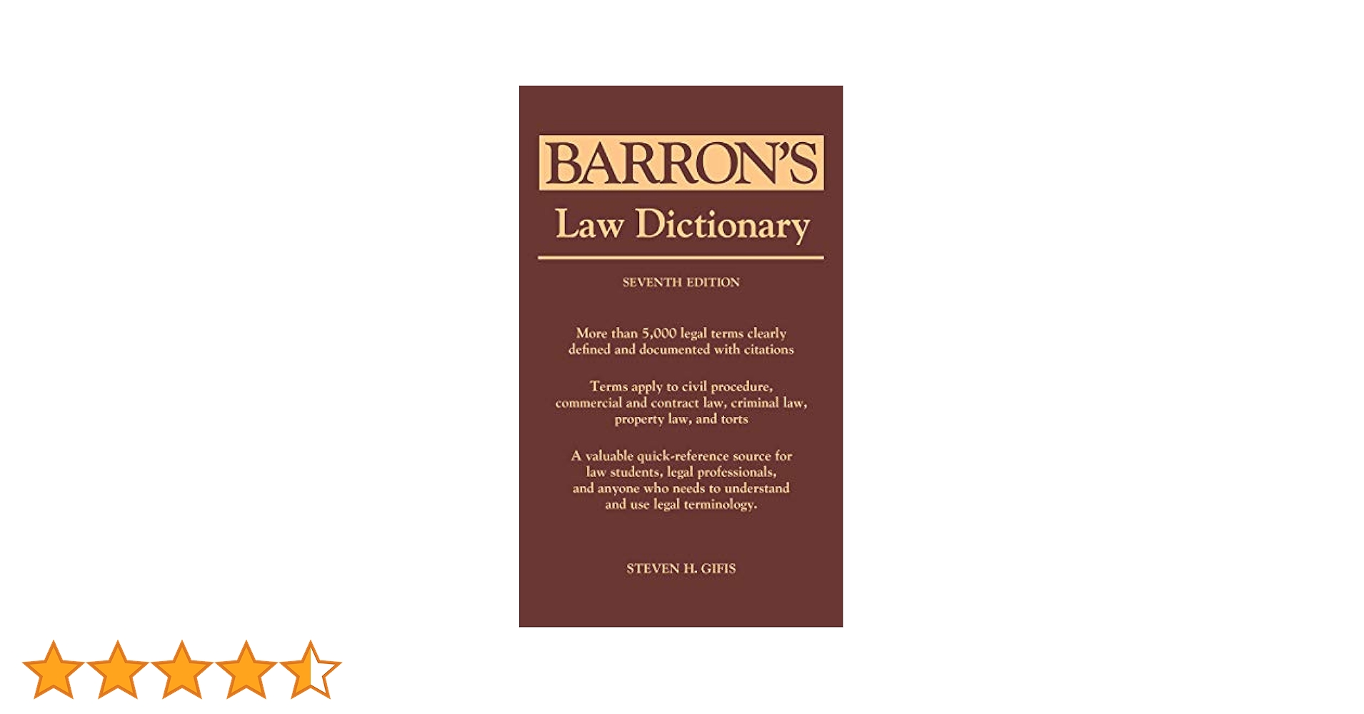 【中古】 Barron’s Pocket Guide Thesaurus Revised/BARRONS EDUC SERIES/Arthur H. Bell, PH.D. 中古】 Barron's Pocket Guide Thesaurus Revised/BARRONS EDUC
